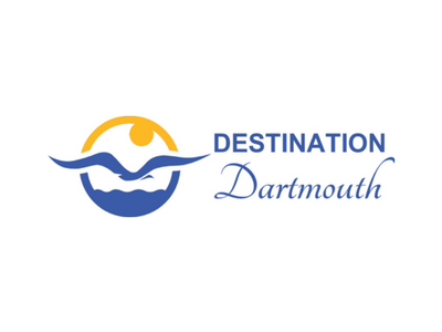 Partner: Explore Dartmouth