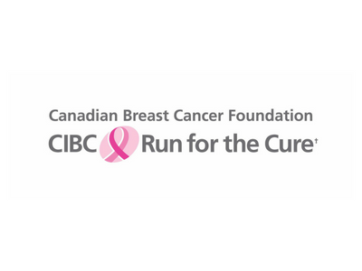 Partner: Run for the Cure