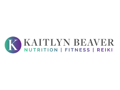 Partner: Kaitlyn Beaver