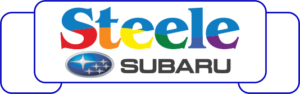 2022 Steele Subaru Sole Sisters Video